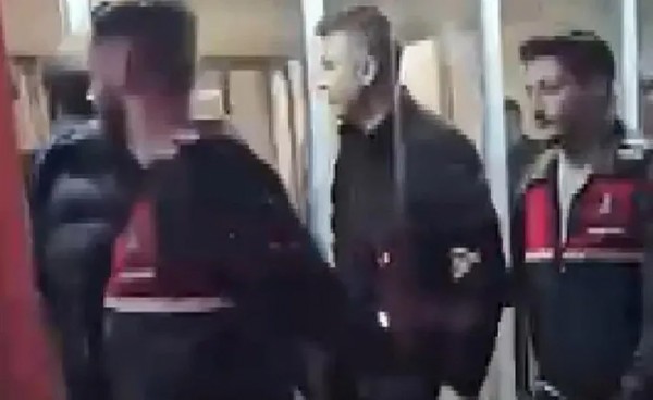 Kadın spikerden şok itiraflar! Mehmet Akif Ersoy 'Veyis Ateş gelecek ‘koko’reç getirecek' dedi